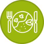 diet Vegan Corner 純素健體及烹飪空間 健身課程 純素菜單設計