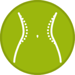 fat Vegan Corner 純素健體及烹飪空間 健身課程 減脂訓練