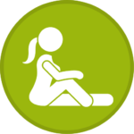 pose Vegan Corner 純素健體及烹飪空間 健身課程 姿勢矯正
