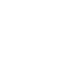 Vegan Corner 純素健體及烹飪空間 logo